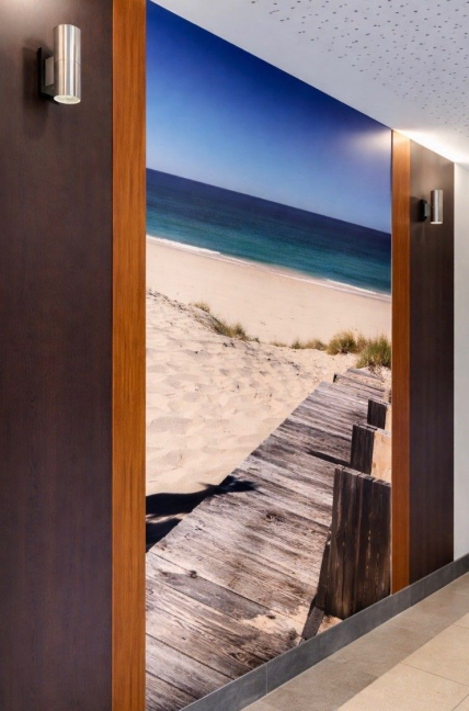 Vente appartement La Teste-de-buch 33260