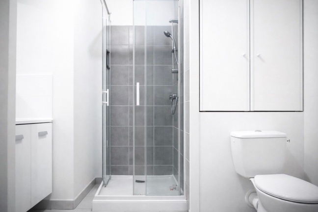 Vente appartement La Teste-de-buch 33260