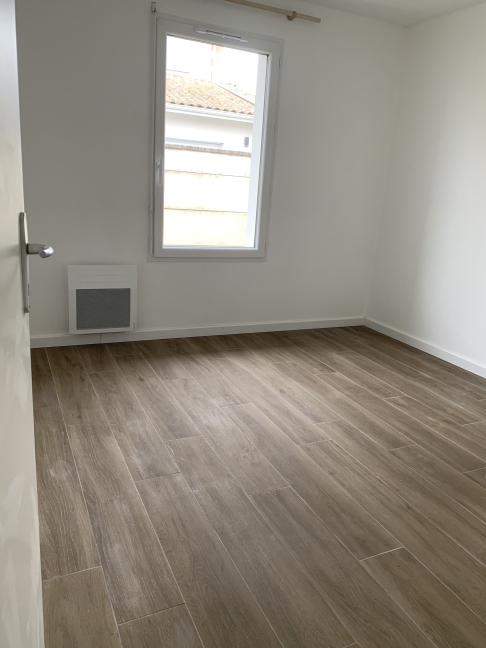 Location Maison  4 pi�ces - 90.35m� 33470 Teich