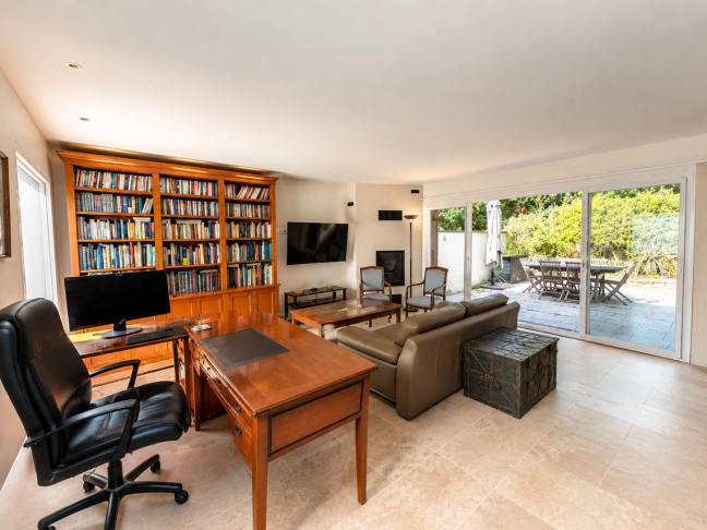 Vente maison La Teste-de-buch 33260