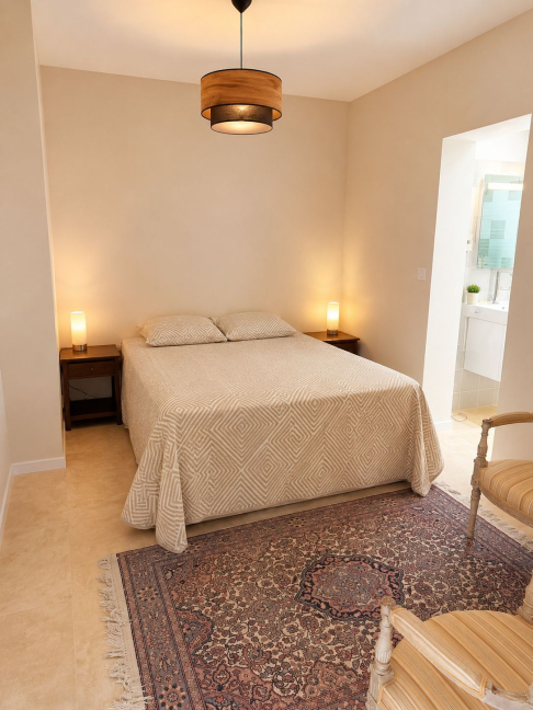 Vente maison La Teste-de-buch 33260