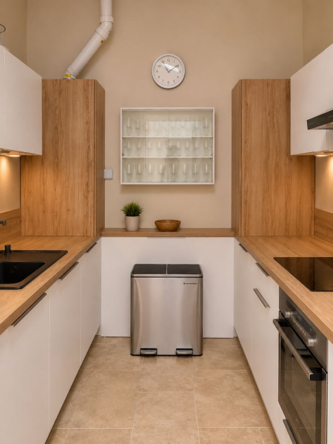 Vente maison La Teste-de-buch 33260