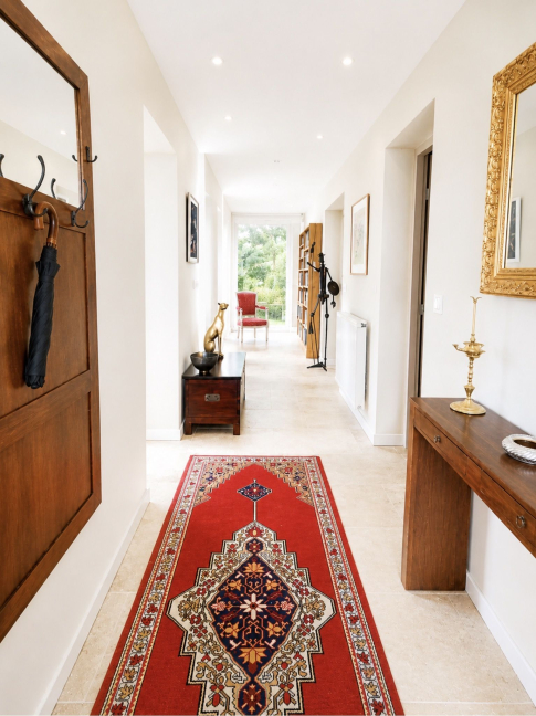 Vente maison La Teste-de-buch 33260