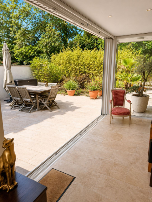 Vente maison La Teste-de-buch 33260