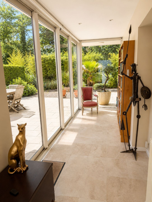 Vente maison La Teste-de-buch 33260