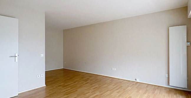 Location Appartement  1 pi�ce (studio) - 34m� 33120 Arcachon