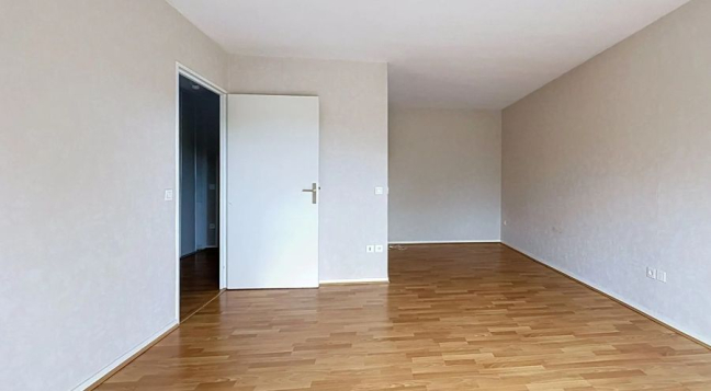 Location Appartement  1 pi�ce (studio) - 34m� 33120 Arcachon