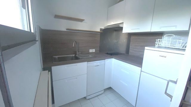 Location appartement Arcachon 33120