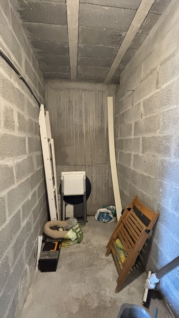 Location Appartement  1 pi�ce (studio) - 11.49m� 33120 Arcachon
