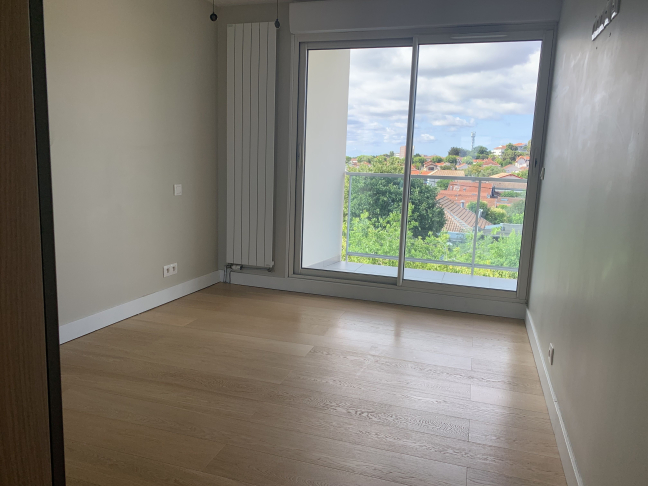 Location Appartement  2 pi�ces - 57m� 33120 Arcachon