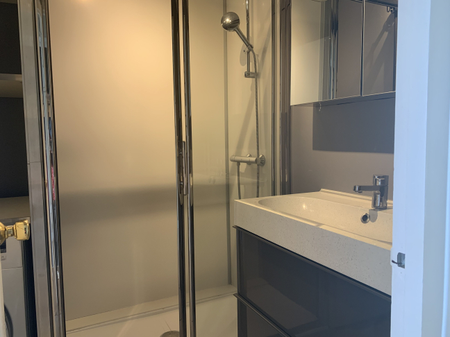 Location Appartement  2 pi�ces - 57m� 33120 Arcachon