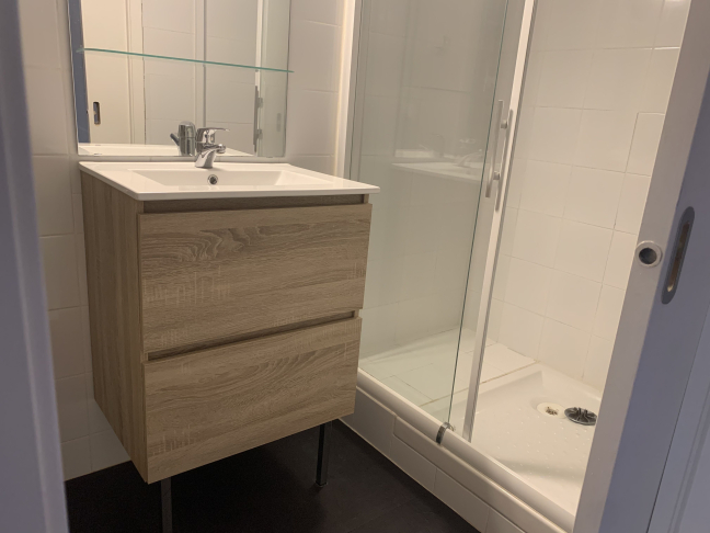 Location Appartement  3 pi�ces - 69m� 33260 La Teste-de-buch