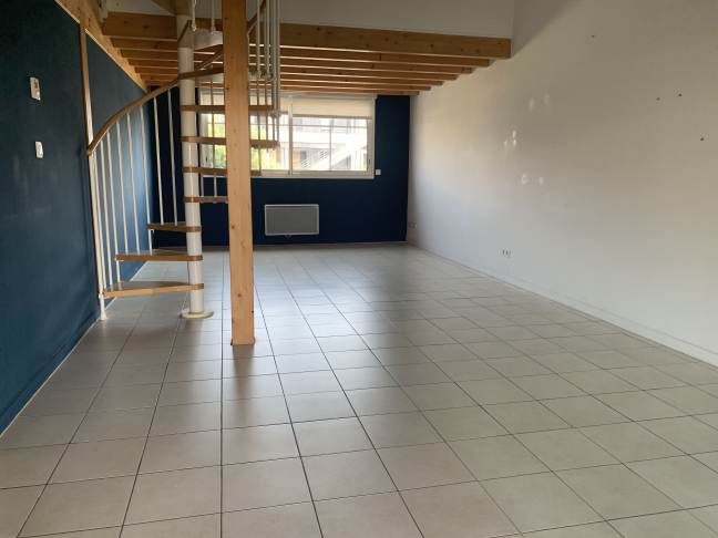 Location Appartement  3 pi�ces - 69m� 33260 La Teste-de-buch