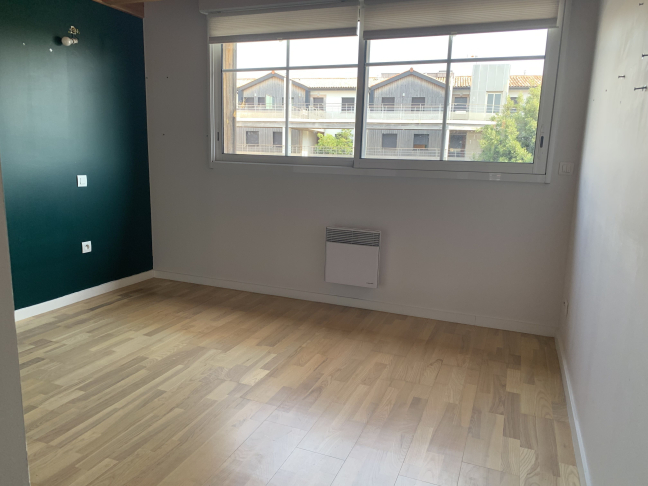 Location Appartement  3 pi�ces - 69m� 33260 La Teste-de-buch