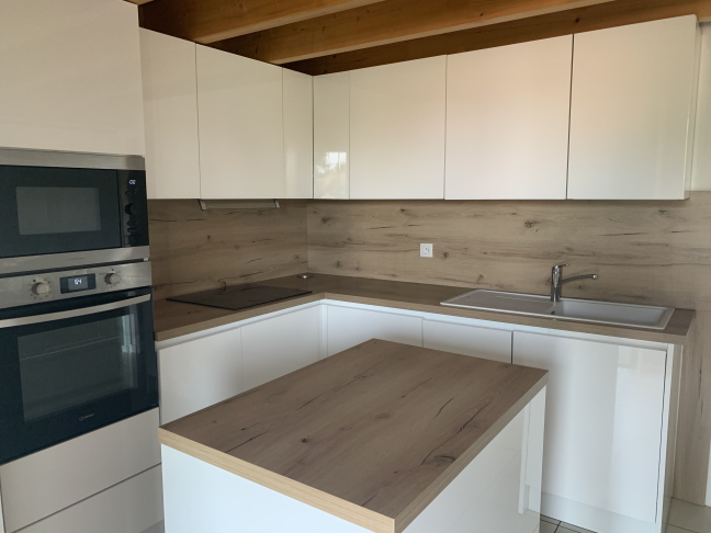 Location Appartement  3 pi�ces - 69m� 33260 La Teste-de-buch