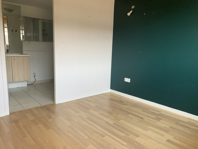 Location Appartement  3 pi�ces - 69m� 33260 La Teste-de-buch