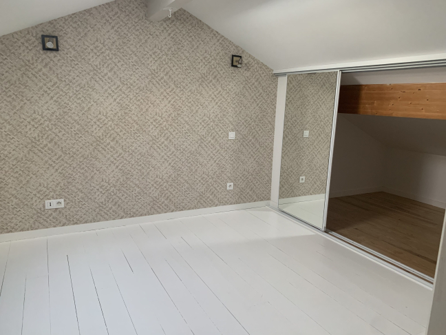 Location Appartement  3 pi�ces - 69m� 33260 La Teste-de-buch