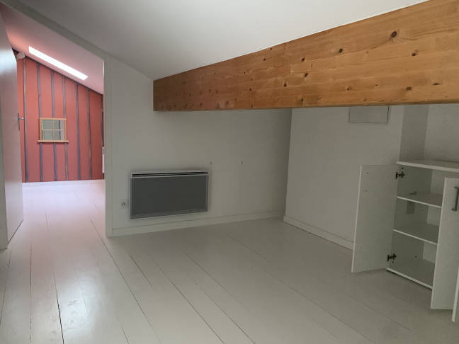 Location Appartement  3 pi�ces - 69m� 33260 La Teste-de-buch