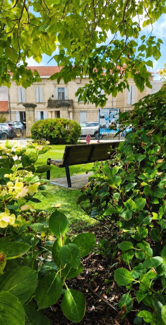 Vente Appartement  2 pi�ces - 44m� 33260 La Teste-de-buch