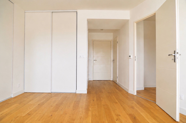 Vente Appartement  2 pi�ces - 44m� 33260 La Teste-de-buch