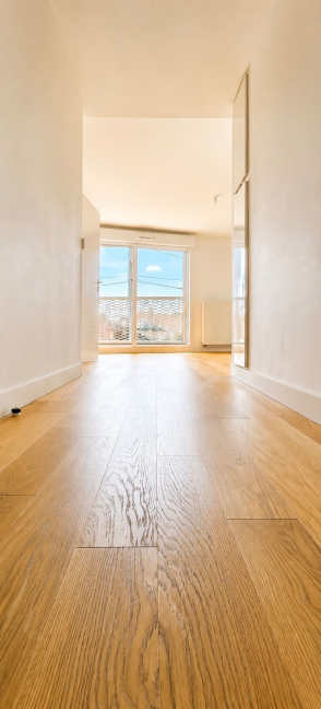 Vente Appartement  2 pi�ces - 44m� 33260 La Teste-de-buch