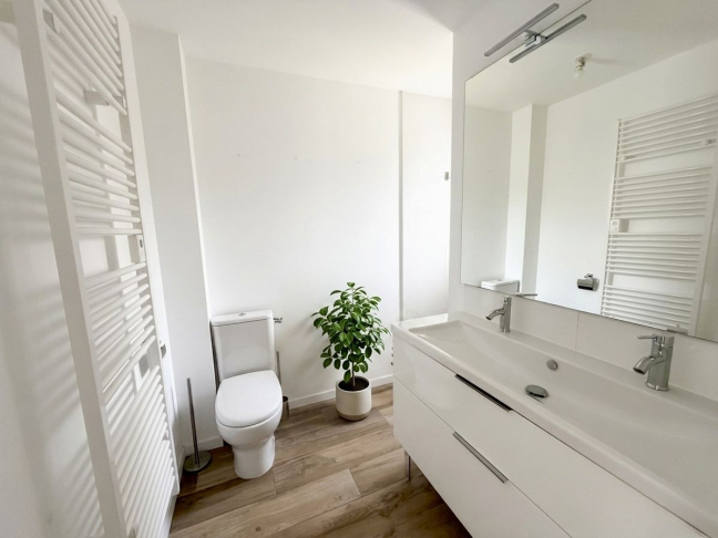 Vente maison La Teste-de-buch 33260