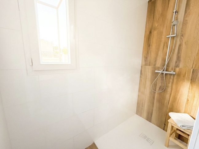 Vente maison La Teste-de-buch 33260