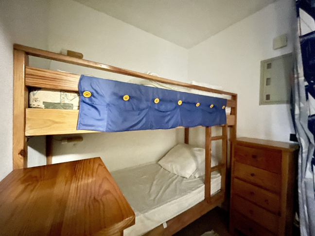 Vente appartement Arcachon 33120