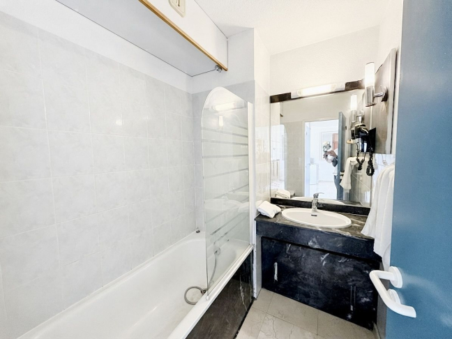 Vente appartement Arcachon 33120
