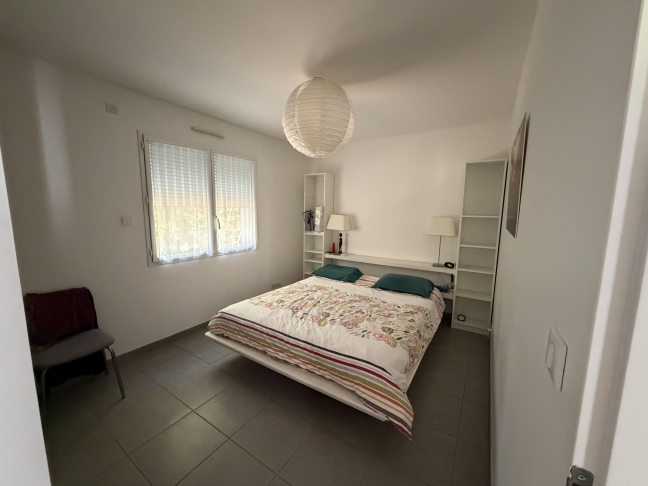 Location Maison  7 pi�ces - 140m� 33470 Gujan-mestras