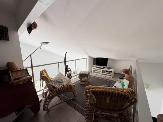 Location Maison  7 pi�ces - 140m� 33470 Gujan-mestras