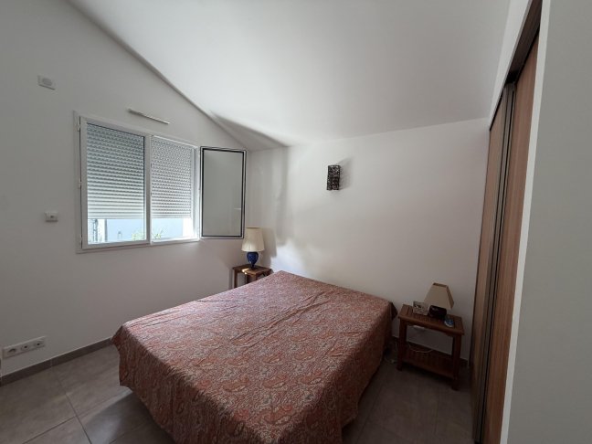 Location Maison  7 pi�ces - 140m� 33470 Gujan-mestras