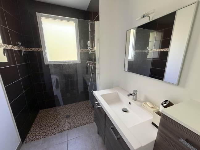 Location Maison  7 pi�ces - 140m� 33470 Gujan-mestras
