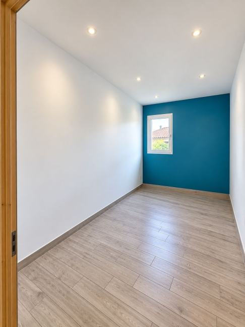 Vente Bureau  4 pi�ces - 90m� 33260 La Teste-de-buch