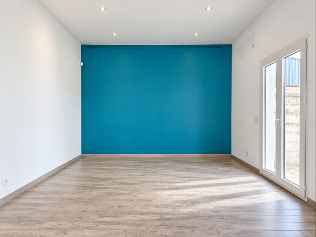 Vente Bureau  4 pi�ces - 90m� 33260 La Teste-de-buch