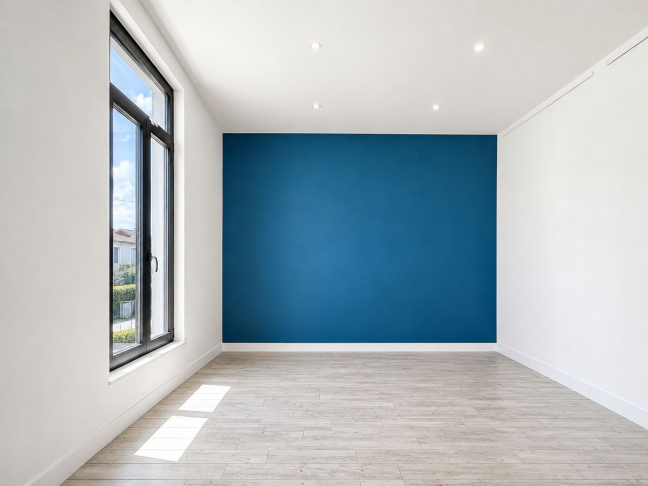 Vente Bureau  4 pi�ces - 90m� 33260 La Teste-de-buch