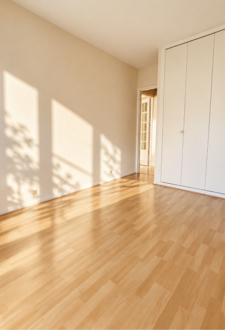 Vente appartement Arcachon 33120