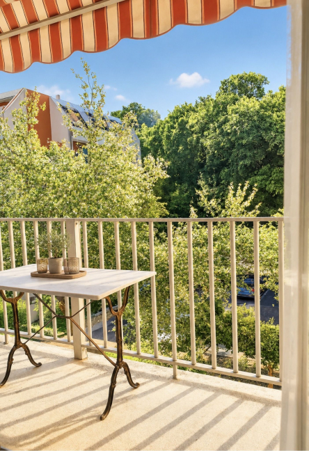 Vente appartement Arcachon 33120