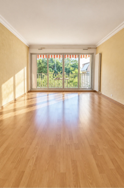 Vente appartement Arcachon 33120