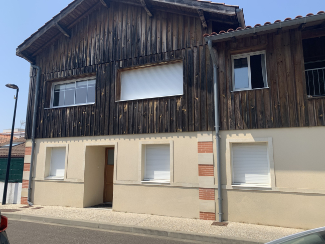 Location Appartement  3 pi�ces - 56m� 33260 La Teste-de-buch