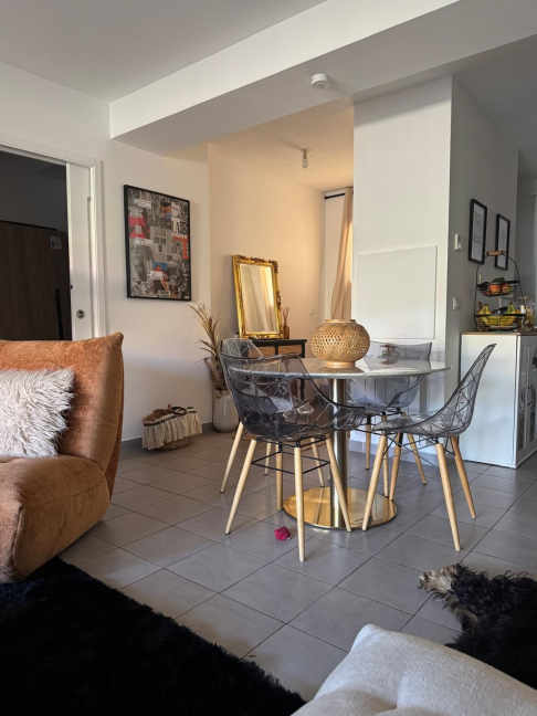 Location Appartement  3 pi�ces - 56m� 33260 La Teste-de-buch