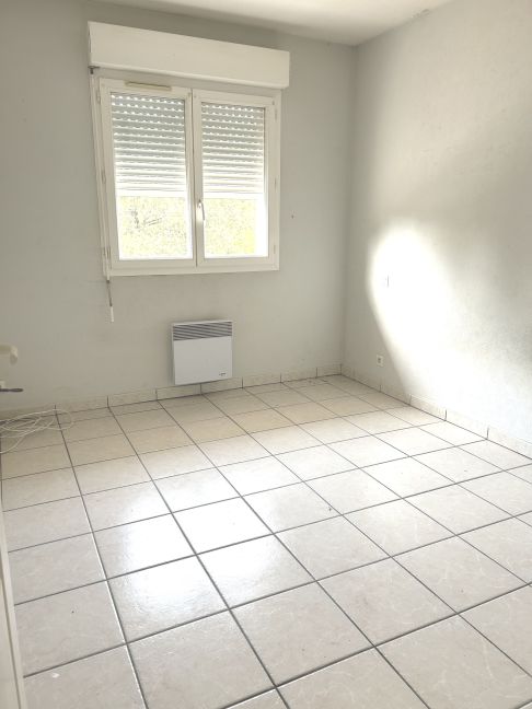 Location maison Gujan-mestras 33470