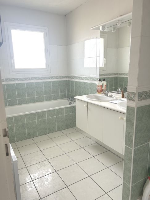 Location maison Gujan-mestras 33470
