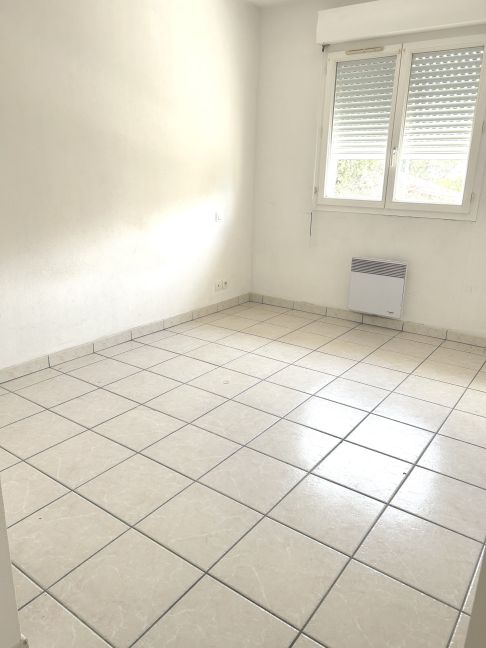 Location maison Gujan-mestras 33470