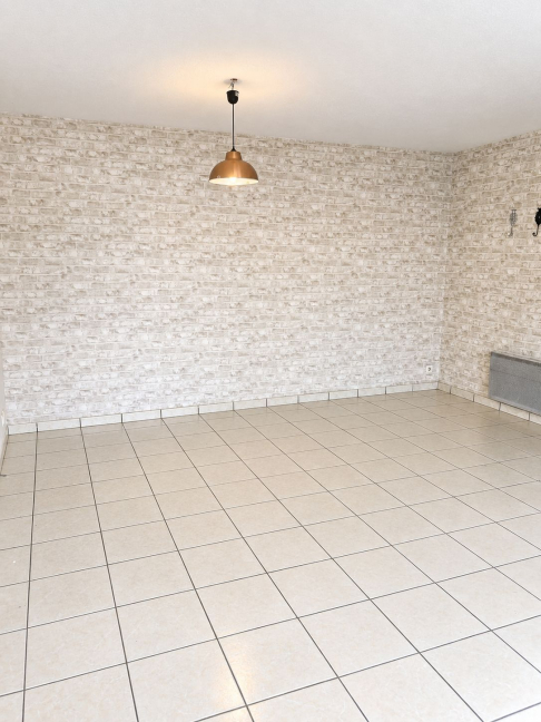 Location maison Gujan-mestras 33470