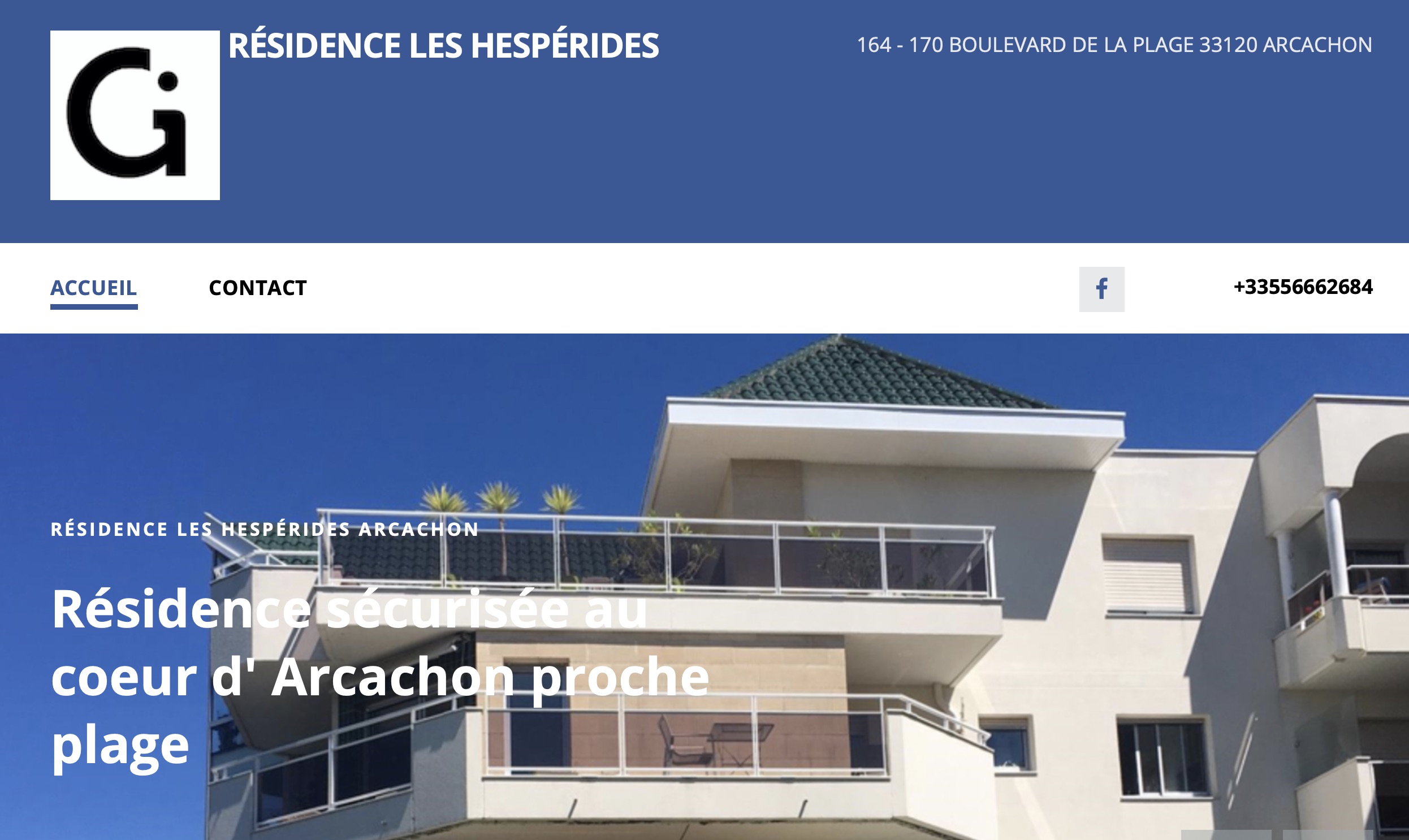 "INVESTIR DANS UNE RESIDENCE SENIOR"