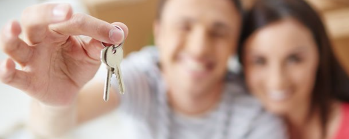 "Recrute gestionnaire locatif sur le Bassin d' Arcachon"