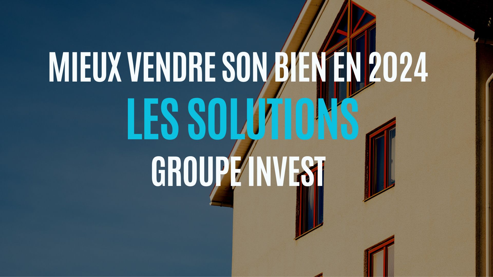 "Comment vendre plus cher sa maison sur le bassin d’Arcachon en pratiquant le Home Staging Extérieur"
