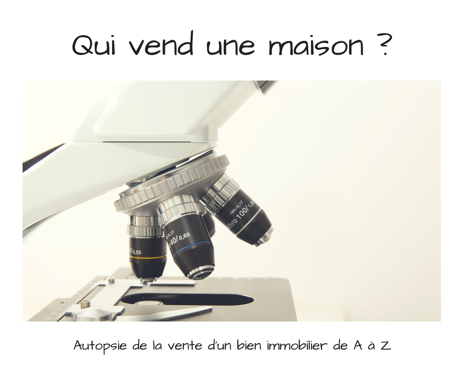 "Aucune maison ne se vend sur Le Bon Coin !"