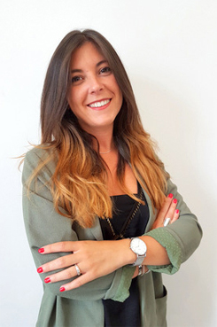 "Locations saisonni�res pour des vacances sur le Bassin d' Arcachon  par Julia [VID�O]"